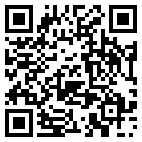 QR Code for Tireware in Raleigh, NC 27603