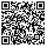 QR Code for Townsend Construction in Lumberton, NC 28358