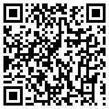 QR Code for Triad Foot Center in Burlington, NC 27215
