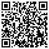 QR Code for Trinity Emergency Lock & Keys in Trinity, NC 27370