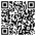 QR Code for Tripp's Outback in Murphy, NC 28906