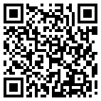 QR Code for Tupperware in Greensboro, NC 27407
