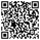 QR Code for Tuttle Heating and Air in Reidsville, NC 27320