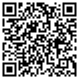 QR Code for U-Haul in Ocean Isle Beach, NC 28469