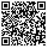 QR Code for Verizon Wireless in Concord, NC 28025