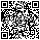 QR Code for Verizon Wireless in Wilmington, NC 28405