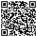QR Code for Vision Capital in Davidson, NC 28036
