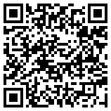 QR Code for Wagner & Son Repairs in FRANKLIN, NC 28734
