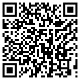 QR Code for Wake Forest Locksmith in Wake Forest, NC 27587