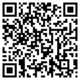 QR Code for Walker Suzanne DR in Salisbury, NC 28144