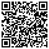 QR Code for Walkertown Florist in Walkertown, NC 27051