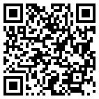 QR Code for Ward AE in Bladenboro, NC 28320