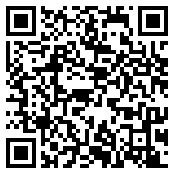 QR Code for Weaver Street Recreation Ctr in Durham, NC 27707