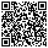 QR Code for William Tropmann Dds in Mills River, NC 28759