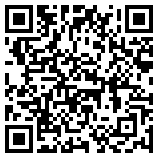 QR Code for City of Wilson in Wilson, NC 27893
