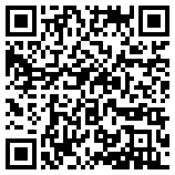 QR Code for Wolf Laurel Security in Mars Hill, NC 28754