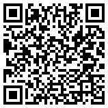 QR Code for Wolfbridge Financial in Apex, NC 27502