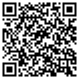 QR Code for Wright Way Waste in Leicester, NC 28748