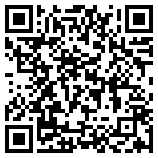 QR Code for Wyatt Waste Container in Arden, NC 28704