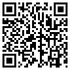 QR Code for 102 Depot St in Granite Quarry, NC 28072