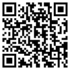 QR Code for 4 Corners Diner in Atlantic Beach, NC 28512