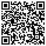 QR Code for 7-Eleven in Charlotte, NC 28202