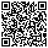 QR Code for Abc Signs and Graphics in Havelock, NC 28532