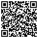 QR Code for Ace Tree Service in Morganton, NC 28655