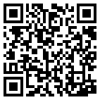 QR Code for Ace Dumpster Rentals in Denver, NC 28037