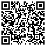 QR Code for Advanced Ground Maintenance in Robbinsville, NC 28771
