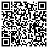QR Code for Advanced Plating Technologies in Monroe, NC 28110