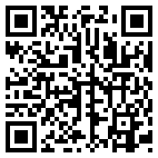 QR Code for Advertise It in Norwood, NC 28128