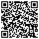 QR Code for Affordable Care Act Plans in Raleigh, NC 27601