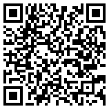 QR Code for Alberta Professional Services in Asheboro, NC 27203