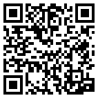 QR Code for Allagash Group in Chapel Hill, NC 27514