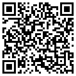 QR Code for Allora Consulting in Raleigh, NC 27603
