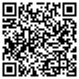 QR Code for Allstate Insurance: Steven Arrowood in Marion, NC 28752