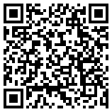 QR Code for Alphine Design Build in Raleigh, NC 27603