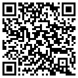 QR Code for Ambassador Executive Search in Charlotte, NC 28217