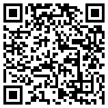 QR Code for Angie Alterations in Cornelius, NC 28031