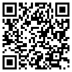 QR Code for Art Zebo in Raleigh, NC 27606