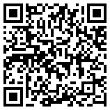 QR Code for Ask Us Computer Services in Hayesville, NC 28904
