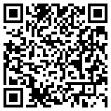 QR Code for Asylum Research in Raleigh, NC 27606