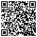QR Code for At&t in Charlotte, NC 28211