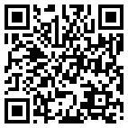 QR Code for Atkins in Raleigh, NC 27609