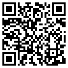 QR Code for Austin CO in Troutman, NC 28166