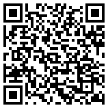 QR Code for Avolis Engineering PA in New Bern, NC 28562