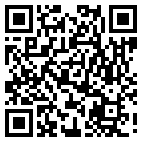 QR Code for Avon Reps in Lexington, NC 27292