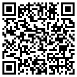 QR Code for B & B Locksmith in Lumberton, NC 28358