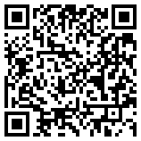 QR Code for Barnes Printing in Denton, NC 27239